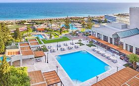 Sheraton Rhodes Resort